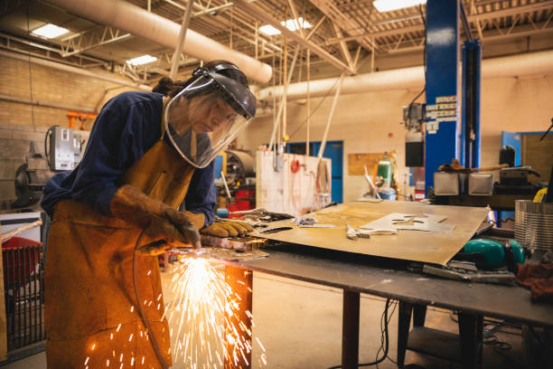 Best Pipe Welding in Rockwood, MI